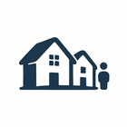 gestion-domea.ca